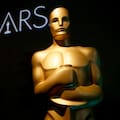 Qué prestigiosa actriz y qué director recibirán la estatuilla