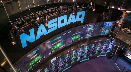 La acción de Bioceres está en US$4,5