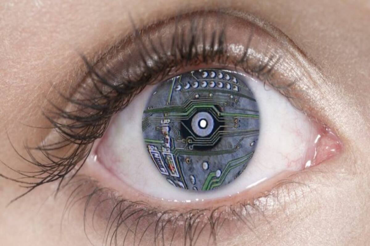 La acelaración de las innnovaciones tecnológicas y la pendemia de Covid-19 son dos fuerzas que están transforman radicalmente el mercado del trabajo.
