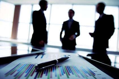 La aceleradora Y Combinator viene a Buenos Aires en septiembre