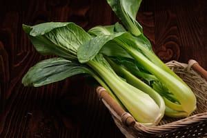 El superalimento que es rico en hierro y fibra que mejora la digestión