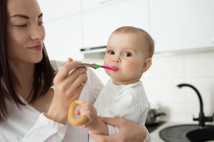 La aclaración se suma a los alimentos que ya estaban contemplados como exentos, entre ellos carnes, pescados, huevos, frutas, verduras, lácteos, cereales y agua embotellada