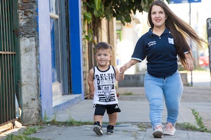 La acondroplasia es una de las condiciones genéticas más comunes entre las personas de talla baja