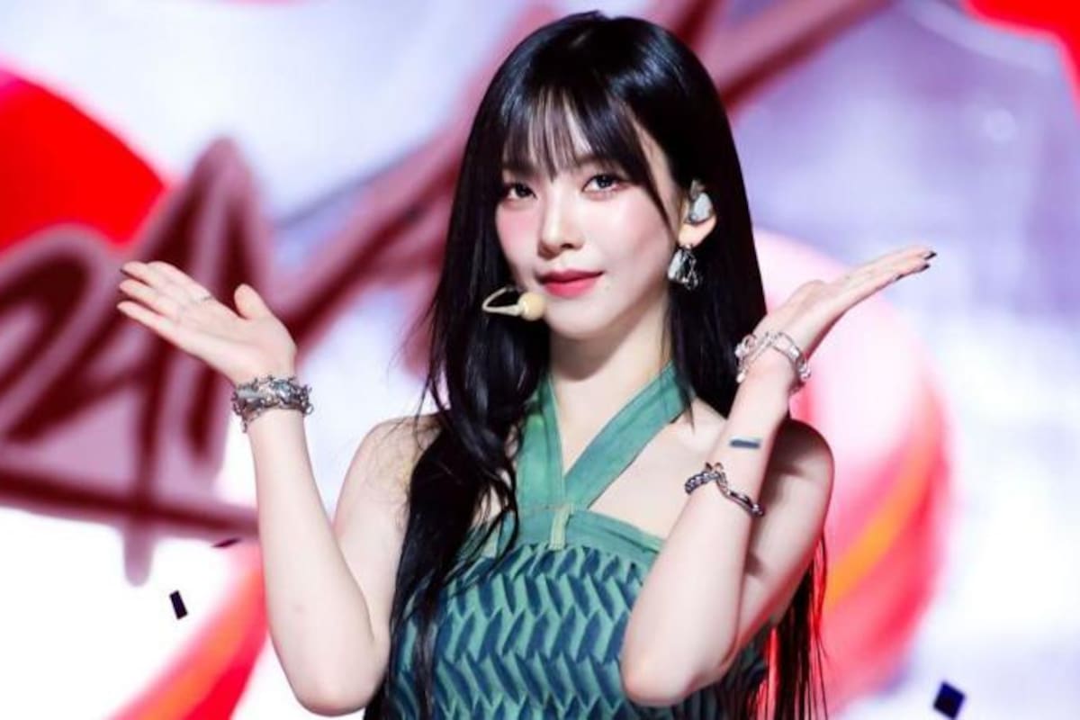 La actitud de los fans del K-pop es diferente a la de los aficionados a otros tipos de música