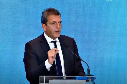 La actividad económica se contraerá un 0,1% este año, según Abeceb