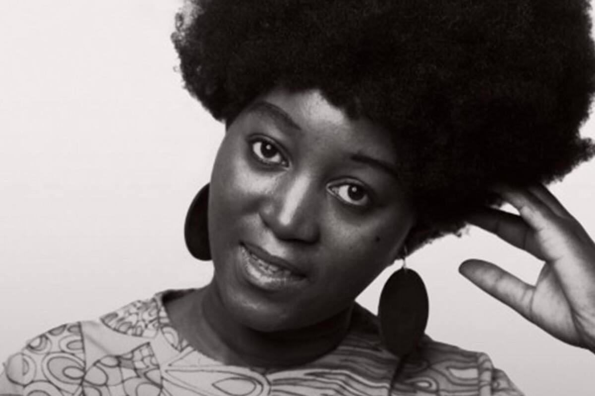 La activista Dorothy Pitman Hughes falleció a sus 84 años