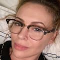 Alyssa Milano recordó uno de los momentos más difíciles de su vida