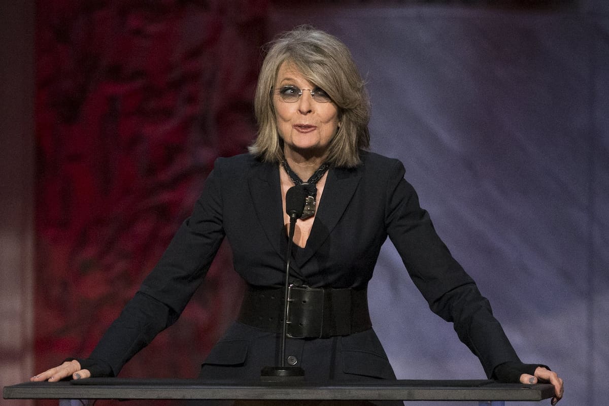 La actriz aseguró a través de las redes sociales que cree en la palabra de quien fuera su pareja