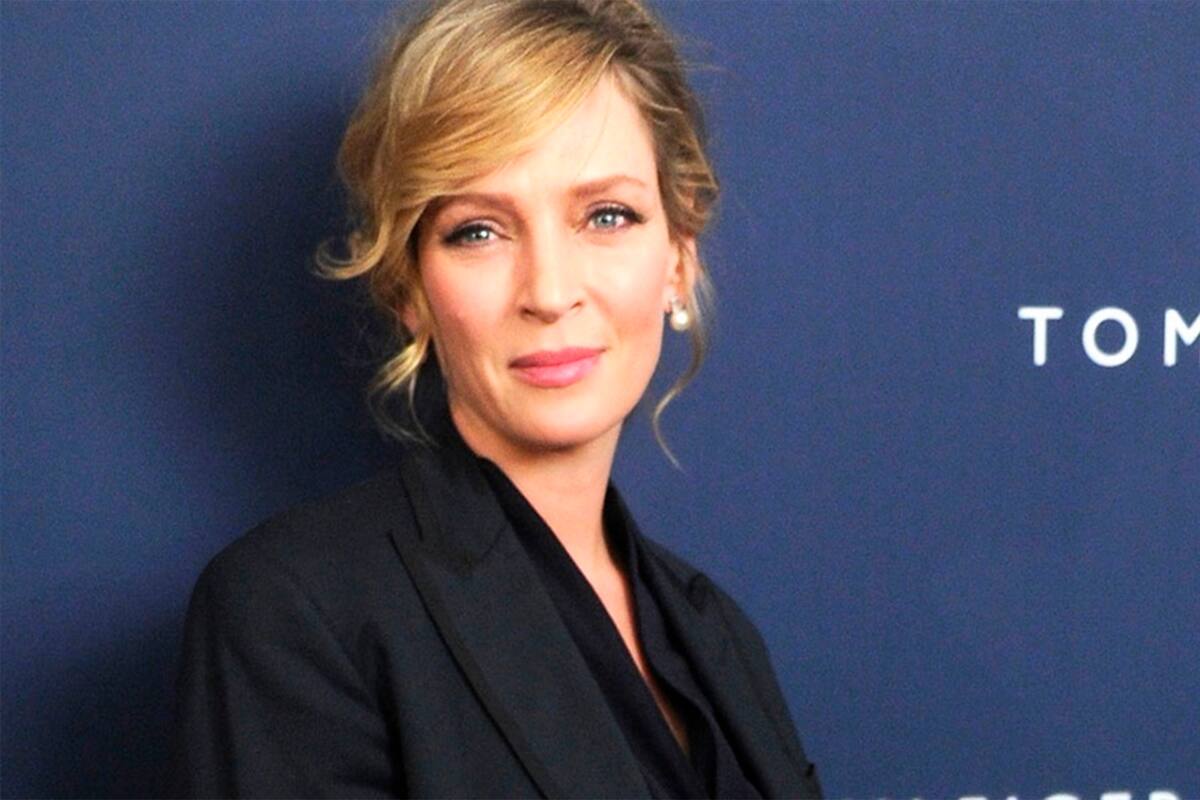 La actriz aseguró que, debido a su silencio, se siente parte de los encubridores del productor