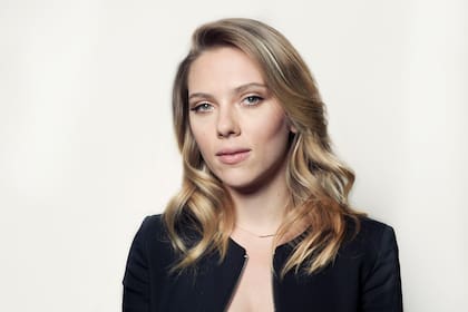 La actriz aseguró que sus dichos fueron intencionalmente recortados para "generar clicks"