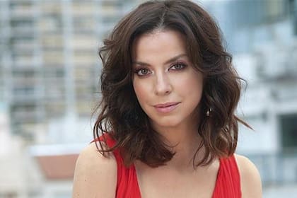 La actriz confesó que sufrió un acoso a sus 11 años