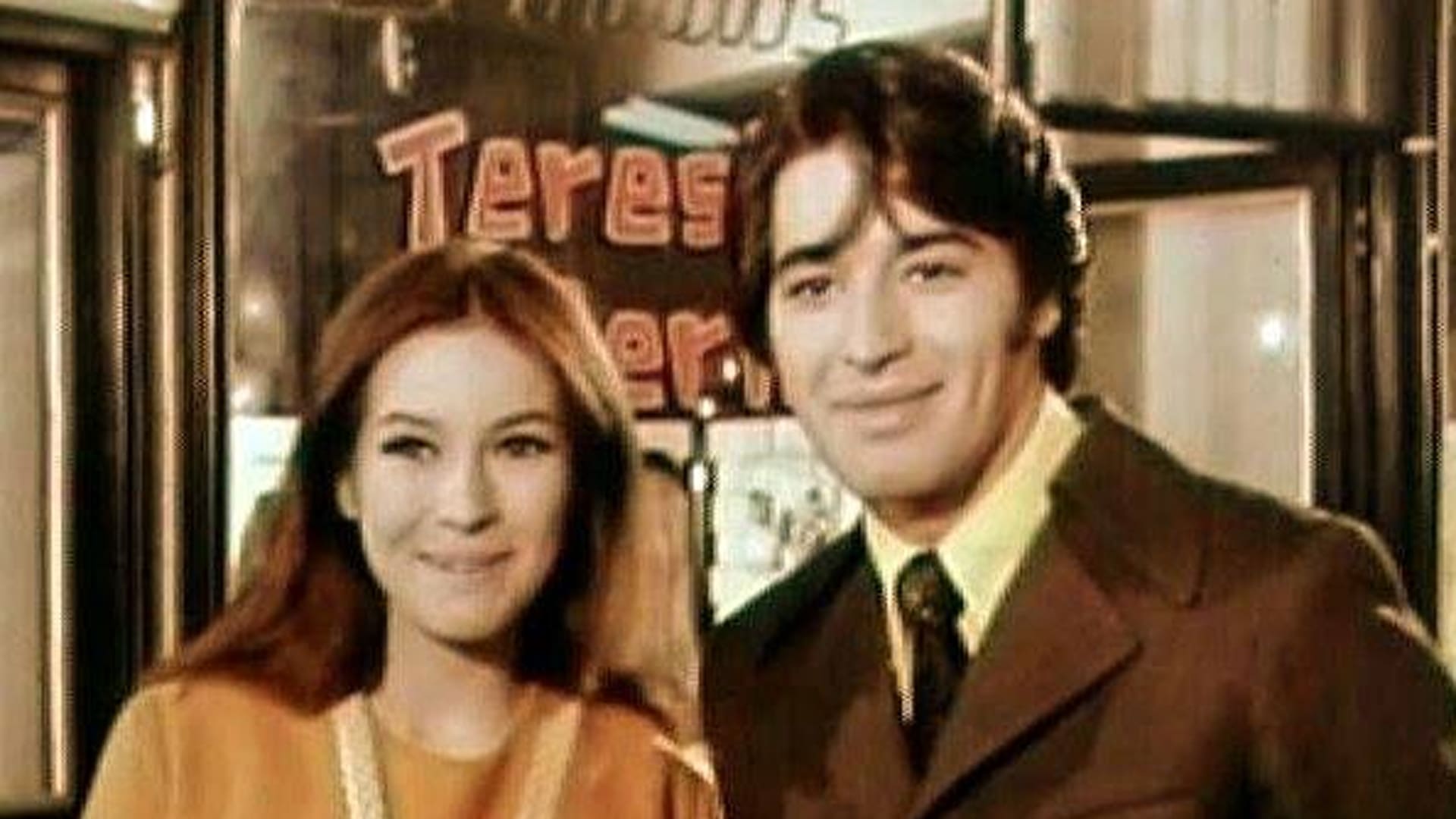 La actriz Coni Vera repasó con LA NACIÓN su historia, su oficio, los cambios en la industria audiovisual y contó por qué no se muda a los Estados Unidos, en donde viven sus tres hijos y sus siete nietos