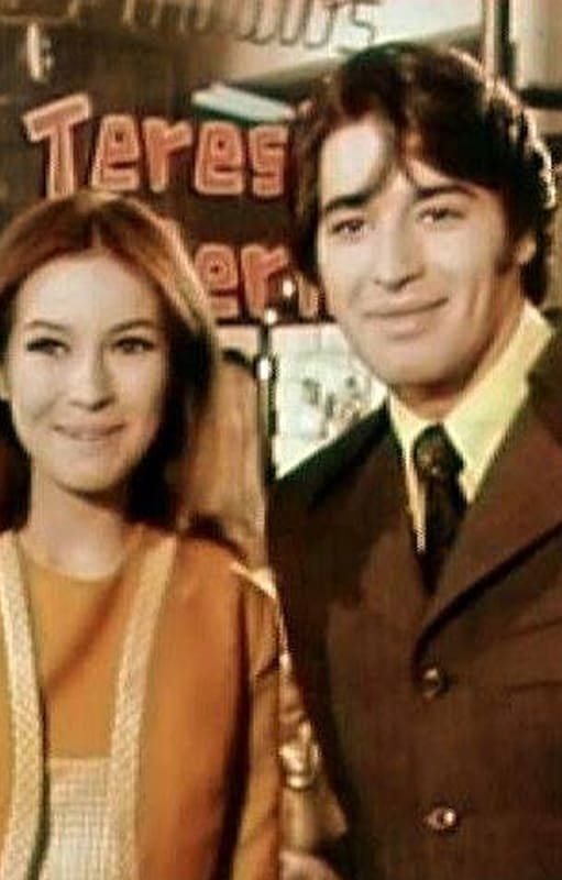 La actriz Coni Vera repasó con LA NACIÓN su historia, su oficio, los cambios en la industria audiovisual y contó por qué no se muda a los Estados Unidos, en donde viven sus tres hijos y sus siete nietos