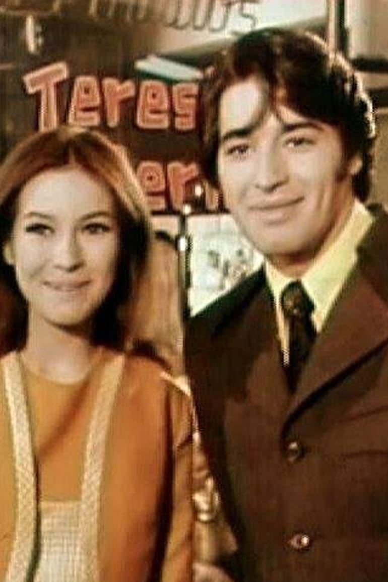 La actriz Coni Vera repasó con LA NACIÓN su historia, su oficio, los cambios en la industria audiovisual y contó por qué no se muda a los Estados Unidos, en donde viven sus tres hijos y sus siete nietos