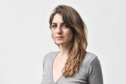 Después de Magazine For Fai, Julieta ha participado de tiras como Los únicos, Farsantes, Guapas