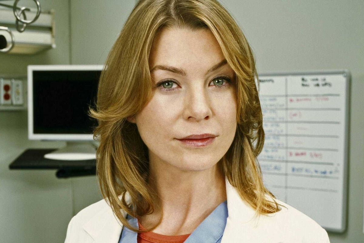 La actriz de Grey''s Anatomy llevó adelante una dura negociación con los productores de la serie para que le pagaran lo que ella considera que vale su trabajo