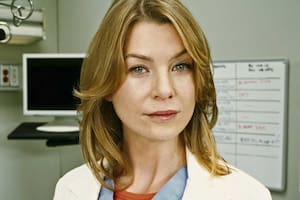 La actriz de Grey''s Anatomy llevó adelante una dura negociación con los productores de la serie para que le pagaran lo que ella considera que vale su trabajo