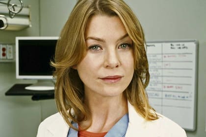 La actriz de Grey''s Anatomy llevó adelante una dura negociación con los productores de la serie para que le pagaran lo que ella considera que vale su trabajo