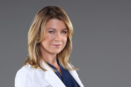La actriz de Grey''s Anatomy llevó adelante una dura negociación con los productores de la serie para que le pagaran lo que ella considera que vale su trabajo