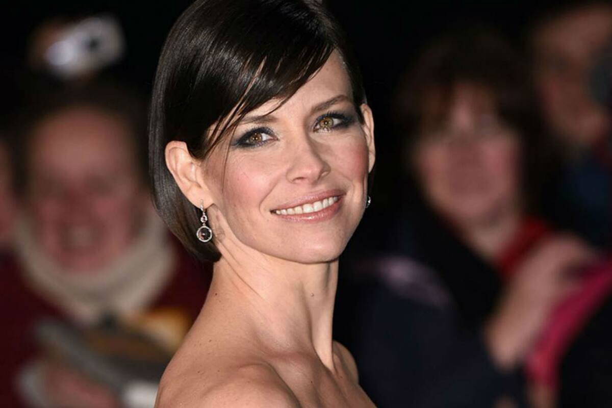 La actriz de Lost y Ant-Man tuvo varios entredichos en Instagram luego de dar a conocer su postura sobre el aislamiento ante el coronavirus