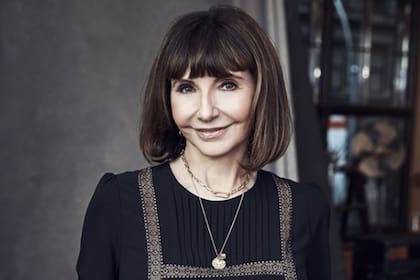 La actriz desarrolló una nueva habilidad luego de su cirugía de rutina y compuso una canción que podría ganar un Oscar