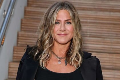 La actriz desembarcó en Instagram hace cinco días y tuvo una repercusión ineludible