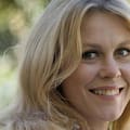 Fue la bruja preferida de la TV y hechizó a todos con su belleza, pero recibió un duro diagnóstico que marcó su final