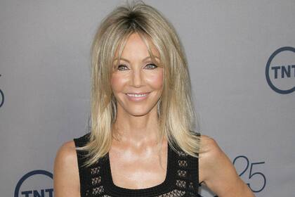 La actriz en febrero había protagonizado un hecho de violencia doméstica y se había resistido a la autoridad al pegarle a un policía