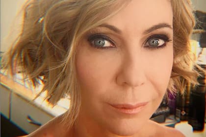 La actriz escribió un tuit pidiendo ayuda y despertó críticas