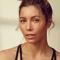 Playboy: Jessica Biel hará de una pareja de Heffner en un film dirigido por la hija de Jack Nicholson y ya hay polémica