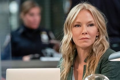 La actriz estadounidense compartió una imagen en redes halagando a la golosina típica latina