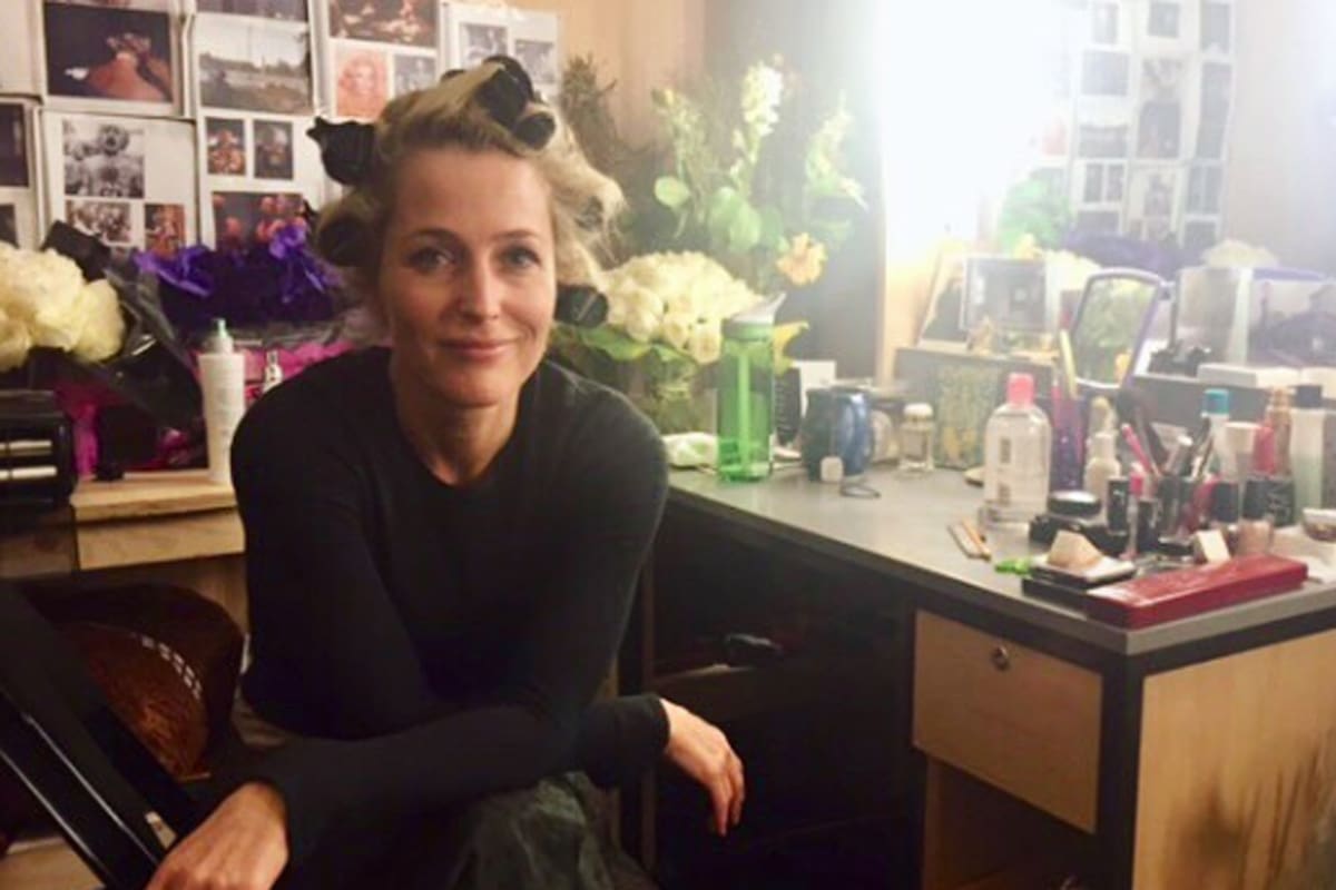 La actriz estadounidense será una de la figuras principales en la convención de cultura pop que se celebrará este fin de semana en Costa Salguero