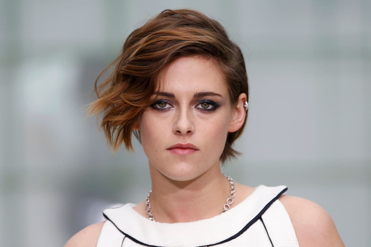 La actriz estadounidense será una de las integrantes del jurado