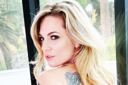 La actriz había sido diagnosticada con cáncer de mama y depresión