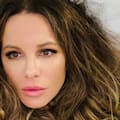 El desgarrador relato de Kate Beckinsale sobre cómo es vivir con trastorno de estrés postraumático