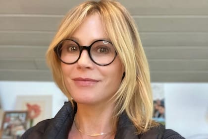La actriz Julie Bowen reveló que en algún momento estuvo enamorada de una mujer
