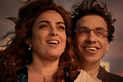 La actriz le contó a LA NACION los motivos detrás de su salida de la campaña que protagonizó durante 9 años