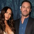 Brian Austin-Green se sinceró sobre su matrimonio con Megan Fox y lo que aprendió luego de la ruptura