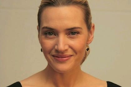 La actriz protagonizará la miniserie televisiva basada en "Trust"