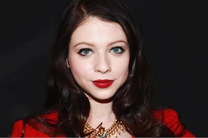 La actriz, que interpretó a Dawn Summers en la ficción creada por Joss Whedon, fue encontrada sin vida el 26 de febrero de 2025