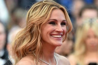 Cinco películas para redescubrir a Julia Roberts