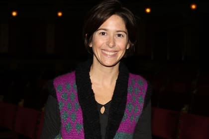 La actriz salió a apoyar a sus colegas a través de un mensaje en su cuenta de Instagram