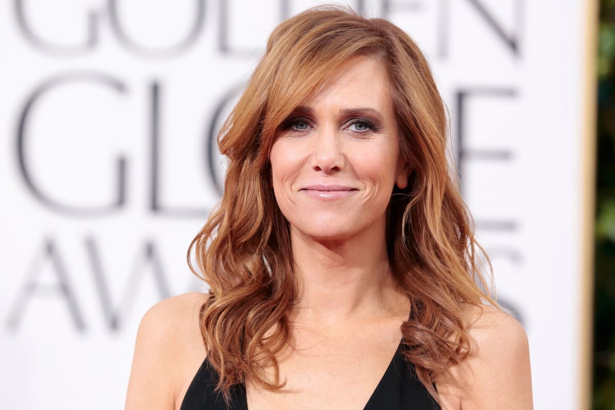 La actriz se suma a la secuela de la película que protagonizará Gal Gadot y dirigirá Patty Jenkins