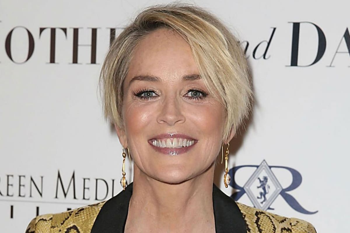 La actriz será parte de una serie que recrea la historia de la enfermera maléfica y que está basada en el film de 1975 multipremiado con el Oscar