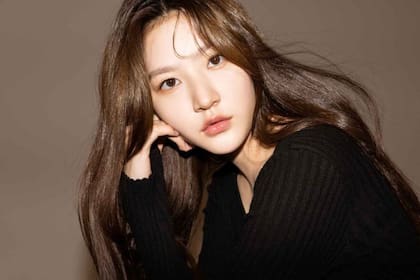 La actriz surcoreana Kim Sae-ron fue hallada muerta en su casa
