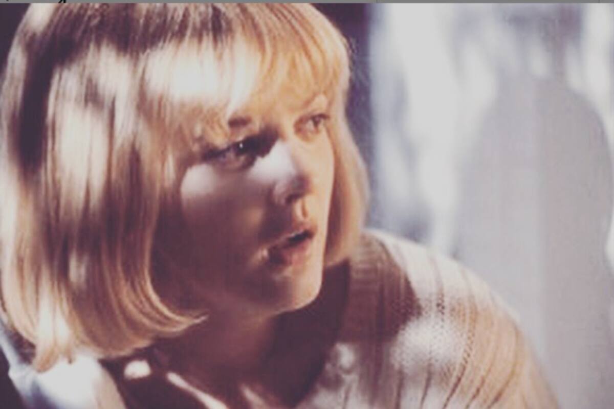 La actriz tuvo que convencer al director de la primera entrega del éxito de terror de los noventa de ser el personaje que muere al principio para romper con las convenciones del género y sorprender al público