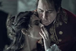 Los grandes "olvidados" en las nominaciones de los Globo de Oro 2024