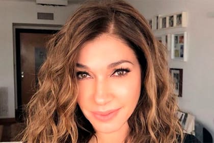 La actriz venezolana publicó un descargo en Facebook