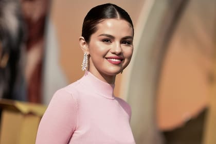 La actriz y cantante norteamericana, Selena Gomez, es una fiel seguidora del jengibre, en ocasiones confesó consumirlo todas las mañanas
