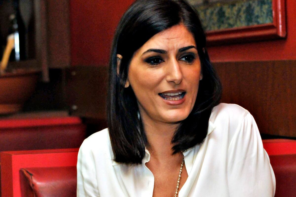 La actriz y cantante, quien compartió el espectáculo Arrancame la vida con el actor, habló sobre la denuncia de violación que hizo Thelma Fardin y sobre el relato de su amiga, Anita Coacci